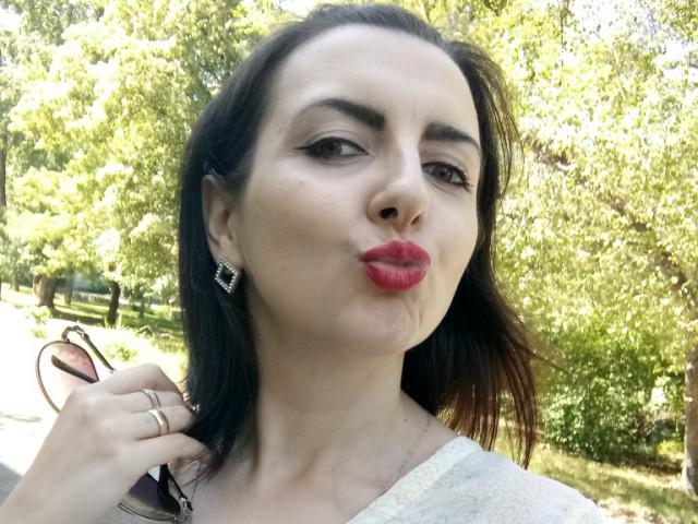 Relation adultère avec Xsweetmollyx